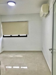 Bukit Merah Lane 1 (D3), Shop House #199609362